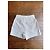 Shorts Maison Martin Margiela Porpora - vista 2