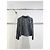 Chaquetas Chanel La Petite Veste Noire Multicolor - vista 2