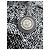 Chaquetas Chanel La Petite Veste Noire Multicolor - vista 4