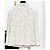 Chaquetas Chanel La Petite Veste Noire Multicolor - vista 2
