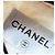 Chaquetas Chanel La Petite Veste Noire Multicolor - vista 6