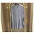 Autre Marque Dior J'Adior Strickware Grau - Ansicht 2