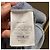 Autre Marque Dior J'Adior Strickware Grau - Ansicht 3