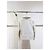 Chaquetas Chanel La Petite Veste Noire Blanco - vista 2