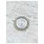 Chaquetas Chanel La Petite Veste Noire Blanco - vista 3
