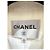 Chaquetas Chanel La Petite Veste Noire Blanco - vista 5