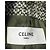 Céline Wolljacke Damen Größe 38 Mehrfarben - Ansicht 5