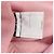 Chanel Strickjacke aus Rosa Kaschmir Pink - Ansicht 2