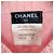 Chanel Strickjacke aus Rosa Kaschmir Pink - Ansicht 4