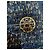 Giacche Chanel La Petite Veste Noire Multicolore - vista 2