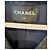 Giacche Chanel La Petite Veste Noire Multicolore - vista 5