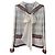 Giacche Chanel La Petite Veste Noire Multicolore