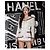 Giacche Chanel La Petite Veste Noire Multicolore - vista 5
