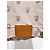Giacca Hermès Beige in Cotone Taglia 38 - vista 3