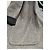 Abrigo Hermès de cashmere mujer talla 34 Multicolor - vista 5
