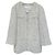 Chaquetas Chanel La Petite Veste Noire Multicolor
