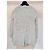 Chaquetas Chanel La Petite Veste Noire Multicolor - vista 3