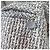 Chaquetas Chanel La Petite Veste Noire Multicolor - vista 5