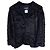 Chaquetas Chanel La Petite Veste Noire Negro