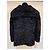Chaquetas Chanel La Petite Veste Noire Negro - vista 2