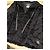 Chaquetas Chanel La Petite Veste Noire Negro - vista 3