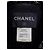 Chaquetas Chanel La Petite Veste Noire Multicolor - vista 2