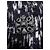 Chaquetas Chanel La Petite Veste Noire Multicolor - vista 4