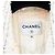 Chaquetas Chanel La Petite Veste Noire Multicolor - vista 2