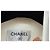 Top Chanel de algodón blanco talla 40 - vista 6
