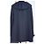 Chanel Wool Coat Multi Color Size 36 Multiple colors - view 2