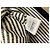 Chanel Wool Coat Multi Color Size 36 Multiple colors - view 5
