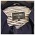 Chanel Wool Coat Multi Color Size 36 Multiple colors - view 6