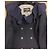 Chanel Wool Coat Multi Color Size 36 Multiple colors - view 7
