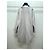 Céline Wool Coat Women's Size 38 Multiple colors - view 2