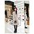 Céline Wool Coat Women's Size 38 Multiple colors - view 5