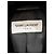 Autre Marque Chaquetas Saint Laurent Multicolor - vista 3