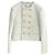 Céline Wolljacke Damen Größe 36 Mehrfarben
