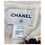 Chaquetas Chanel La Petite Veste Noire Multicolor - vista 6