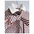 Chanel Wool Coat Multi Color Size 36 Multiple colors - view 2