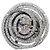 Chanel Ringe Mehrfarbig Mehrfarben