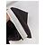 Pantalones Hermès de lana mujer 38 Multicolor - vista 3