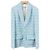 Chaquetas Chanel La Petite Veste Noire Multicolor