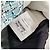 Chaquetas Chanel La Petite Veste Noire Multicolor - vista 5