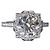 Anelli Harry Winston Multicolore
