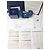 Anelli Harry Winston Multicolore - vista 2