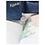 Anelli Harry Winston Multicolore - vista 4
