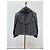 Chaquetas Chanel La Petite Veste Noire Multicolor - vista 2