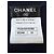 Chanel Cashmere Strickwaren Damen Größe 34 Mehrfarben - Ansicht 4