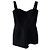 Autre Marque Mono Dior de lana negro