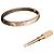 Bracciali Cartier Love Multicolore